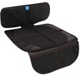 thumbnail image 1 of Protector de asiento de coche Funbliss para niños con el acolchado más grueso, 1 of 9