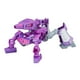 thumbnail image 2 of Figura Shockwave Transformers Cyberverse Action Attackers 7.5 Pulgadas, 2 of 3