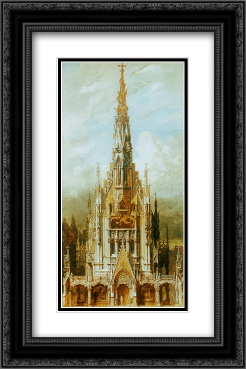 14x24 frame michaels Clearance