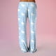 thumbnail image 4 of Pantalones de pijama Sanrio Hello Kitty Pajamas Pants for Womens Cute Hello Kitty Pajama Pants Printed Home Pants Sleeping Pajama Pants Spring Long Pants Pajama Pants Yoga Pants, 4 of 5