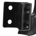 thumbnail image 1 of Scooter Hanging Gancho, Material PC de Alta Resistencia Scooter que transporta una percha resistente y duradera para scooter eléctrico para su reparación, 1 of 7