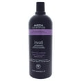 thumbnail image 2 of Aveda Invati Advanced Thickening Conditioner - 33.8 oz Conditioner, 2 of 2