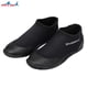 thumbnail image 3 of Yuarrent Botas de agua DiveSail para mujer, zapatos acuáticos, zapatos de buceo, accesorios, botas de vadeo, zapatillas en bolsas, paquete para Deportes acuáticos tipo A 6 # (37-38）, 3 of 6
