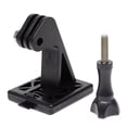 thumbnail image 3 of Tapón para los oídos de silicona que cancela el ruido Protector auditivo Ligero Accesorios para piscinas JShteea  El nuevo, 3 of 6