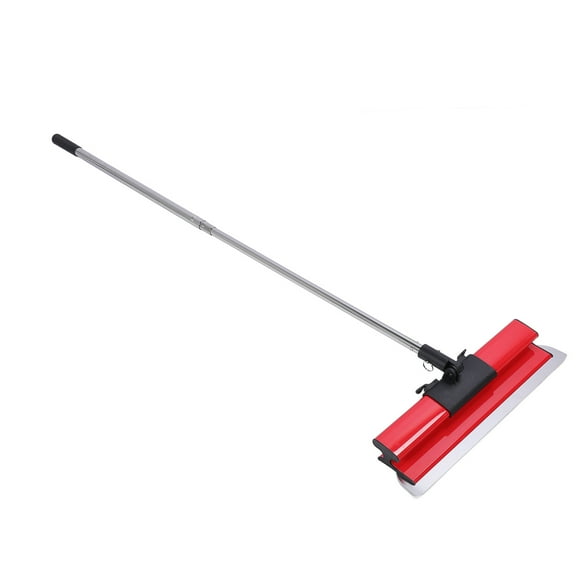 Drywall Plastering Tool Set, Efficient Lightweight Drywall Skimming Blades Set Ergonomic for Construction Sites