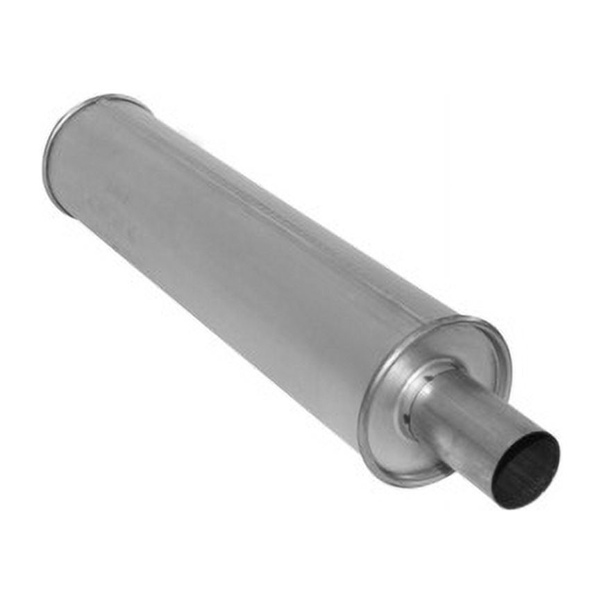 Catco 2577 Catalytic Converter