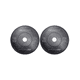 thumbnail image 2 of Bumper Profesional Negro 15 KG INFINITÉ Mod. IF-BPN15 Infinité Bumper Profesional Negro 15 KG INFINITÉ Mod. IF-BPN15, 2 of 3