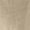 Khaki, variant on Long Sleeve Shirts for Women Soft Length Cotton Linen Lace Eyelet Blouses Peplum Loose Fit Clothes T-Shirt Casual Women's Basic Tee Long Sleeve Tops,Green