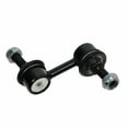 thumbnail image 3 of Geelife 4-pc Front & Rear Sway Bar End Link Set Kit For Subaru Legacy Subaru Outback, 3 of 7