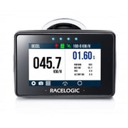 Racelogic Performance Box Touch RLPBT-V1