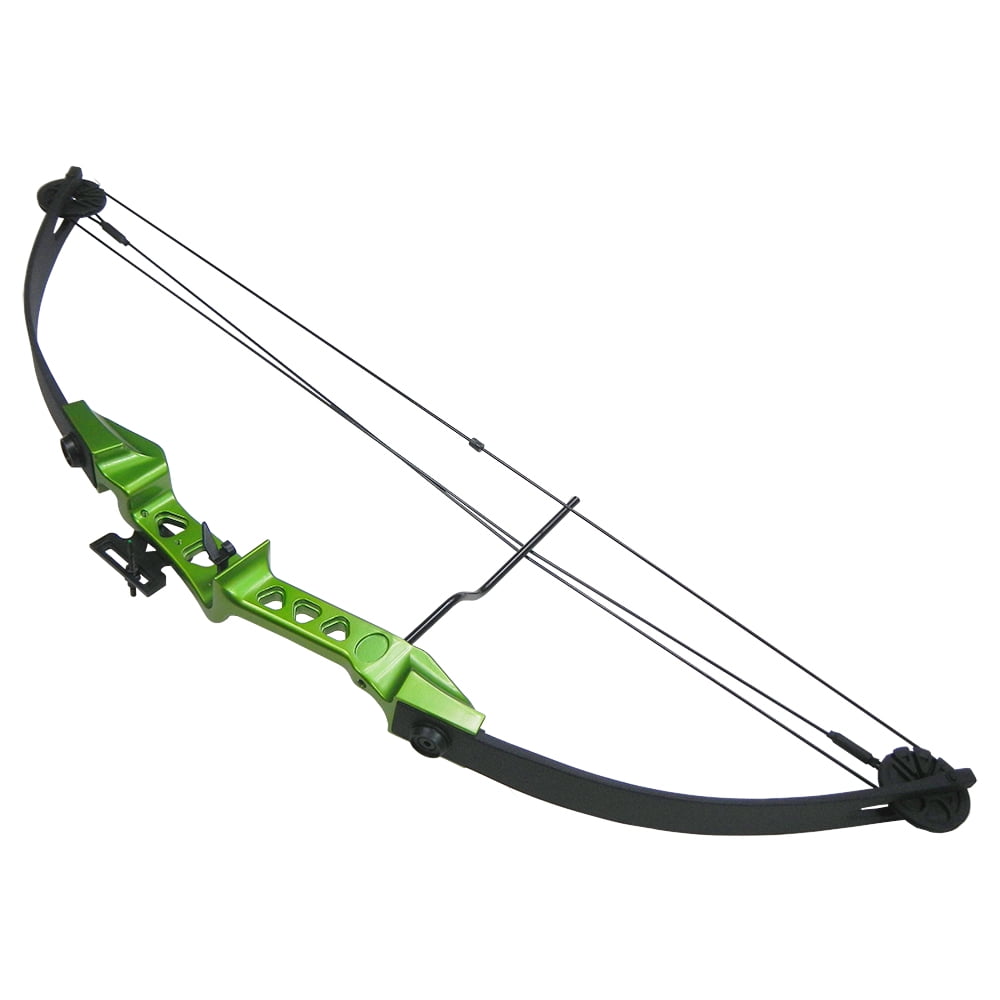 4 Arrows Bow Archery Arrow Quiver Holder Crossbow Hunting Compound Recurve Bow 