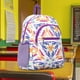 thumbnail image 5 of Mochila Escolar Mima2 Figura de Caleidoscopio, 5 of 5