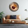 thumbnail image 2 of 1, 2 of 7