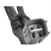 Magneti Marelli 1AMOX00053 Oxygen Sensor, Compatible with Toyota Lexus 4Runner LX450 Land Cruiser Pickup Previa T100 Tacoma Tundra 2.4L 2.7L 3.0L 3.4L 4.5L 4.7L 1993-2004