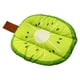 thumbnail image 4 of Cama para mascotas, cojín para mascotas, cojín para gatos con estampado HD, cojín para perros, construcción robusta, 4 of 8