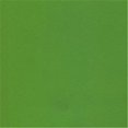 thumbnail image 1 of Tissu Chlorure de Polyvinyle 100 pour Cent, Fiesta, 1 of 1