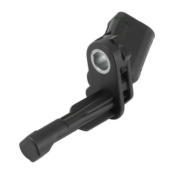 Unique Bargains ABS Wheel Speed Sensor Rear Left Driver Side ABS Sensor No.WHT003859/1KD927807/1K0927807 for Audi A3 TT for Porsche Carrera GT for Seat Leon