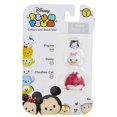 thumbnail image 3 of Tsum Tsum 3-Pack Figures: Cheshire/Daisy/Figaro, 3 of 3