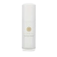 thumbnail image 1 of Serum TATCHA La alternativa al retinol suavizante de arrugas de seda, 1 of 8