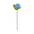 thumbnail image 3 of Birdeem Tieyi Garden Plug-In , Balcony, Flower Pot, Horticultural Small Painting, Branch Insertion Decoration, 3 of 5