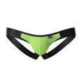 thumbnail image 1 of Tangas personalizadas para hombre, tangas sexys y tangas geniales, tangas transpirables, 1 of 6