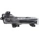 thumbnail image 1 of Auto Right Fog Light Front Bumper Light Anti-Fog Light for Y 1624798-00-A Accessories, 1 of 5