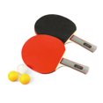thumbnail image 2 of Table de tennis de table Back Stop, 2 of 9