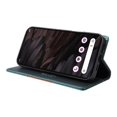 thumbnail image 4 of Étui pour FOXDOCK Google Pixel 7A Portefeuille à Rabat avec Blocage RFID Antichoc, 4 of 5