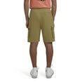 thumbnail image 2 of Levi's Boys Parachute Nylon Cargo Shorts, Sizes 4-20, 2 of 9