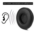 thumbnail image 4 of Almohadillas De Repuesto Para Auriculares Akg Y50/ Y55 Vogacara EL006584-00, 4 of 6