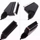thumbnail image 3 of Cable Scart RGB para Consola SNES Gamecube Y N64 A/V TV Video, 3 of 6