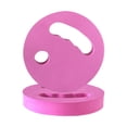 thumbnail image 1 of Tabla flotante para aprender a nadar, tabla flotante para nadar Rosa, 1 of 9