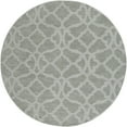 thumbnail image 1 of Merchandise, 1 of 2