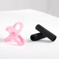 thumbnail image 1 of Hebilla de poste de Yoga, barra de Pilates, Pranayama de estiramiento ajustable para , entrenamiento de pie, esculpir el cuerpo, Macarena hebilla de yoga, 1 of 8