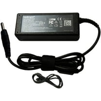 19V 45W AC/DC Adapter for Asus AR5B125 ARSB125 Laptop Notebook PC 19VDC 2.37A 45 Watts Power Supply Cord Cable Charger