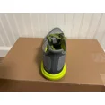 thumbnail image 4 of B44082 Ad-id-as Cosmic Boost Men's Size 8.5 Shoes, 4 of 5