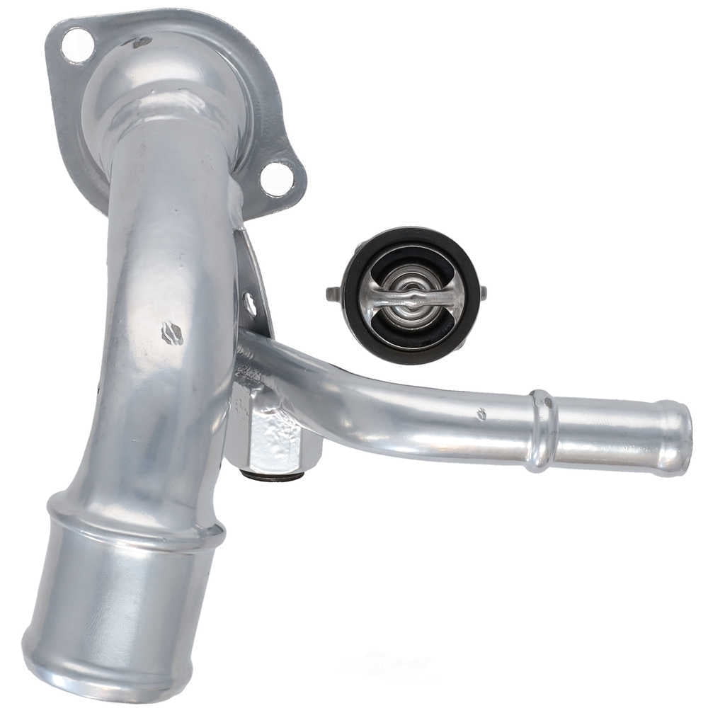 Motorad 4888KTUS Kit