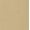Khaki, variant on Wrangler Men's Twill Cargo Pant