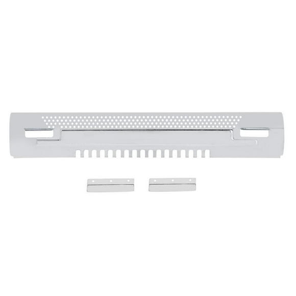 Outils d'Apiculture, Équipement de Voyage Plaqué Garde-Apiculture Coulissant pour Patio et Jardin, Fournitures d'Apiculture