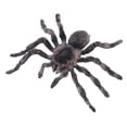 thumbnail image 5 of Juguete de figura animal Sunnimix modelo de animal Juguete educativ decoración del hogar, 5 of 5