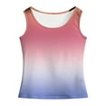 thumbnail image 5 of Toddler Baby Girls Short Sleeve T-Shirts Soft Cotton 24 Months 2t 3t 4t 5t 6t 7t Crew Neck Tees Cute Casual Daily Wear Clothes Gibobby,XXL,Blue, 5 of 6