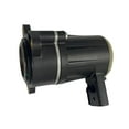 thumbnail image 1 of Parking Brake Caliper Motor 40c07812 For Model S X 2012-2021 Car Part 1621620888c 40c07814 40c0741 Banmo, 1 of 5