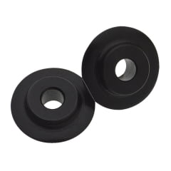 

Superior Tool Superior Tool - 42525 - Replacement Cutter Wheel Black