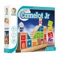 thumbnail image 1 of SmartGames : Camelot Jr. (Jeu Français), 1 of 3