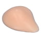 thumbnail image 5 of Forma De Senos De Silicona, Sensación Realista, Seno Protésico Transpirable, Ultra Suave, Cóncavo Profundo Y Amigable Con La Piel Para Mastectomía, 5 of 7