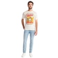 thumbnail image 2 of Cholula Hot Sauce T-Shirt Men's Logo Design Novelty Short Sleeve Tee, 2 of 5