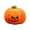 Multicolor#011, variant on Halloween Stuffed Animal, Stuffed Pumpkin Plush Pillow 4.72*3.94 In, Halloween Party & Room Display, Kids and Holiday Collectors