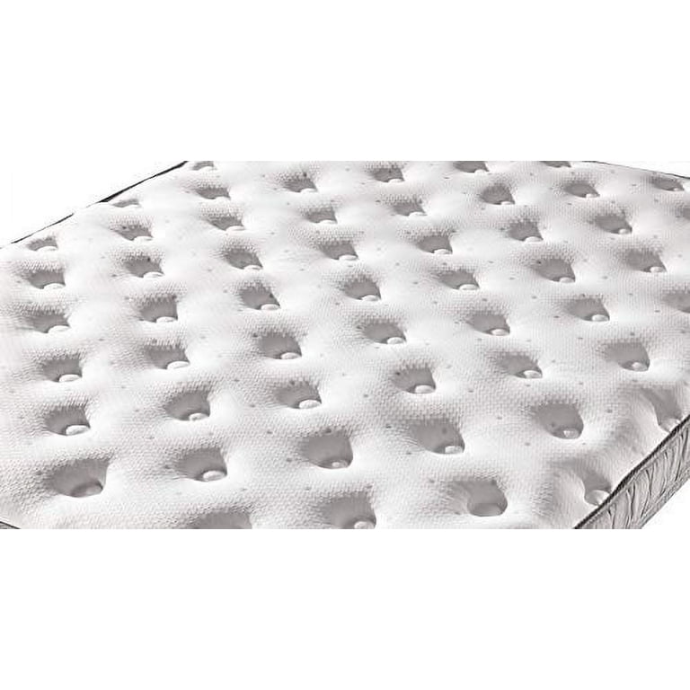 Denver mattress rest easy plush mattress online
