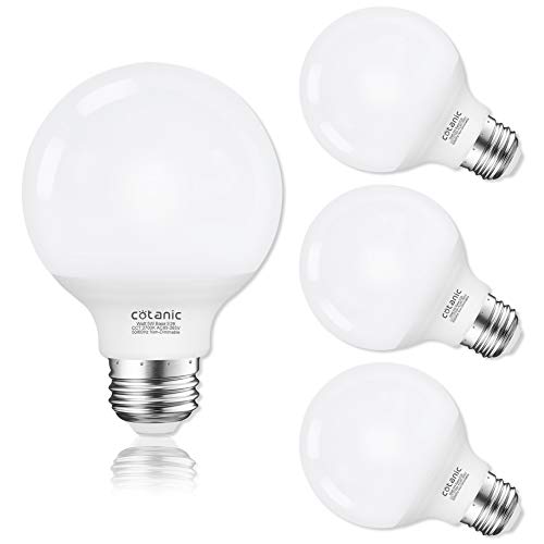 60w screw bulb