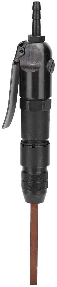Pneumatic Hammer Shovel, CZ1 